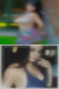 CletusHartung, girls