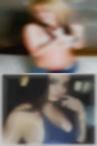 Connorpetroff1994, lonely and horny