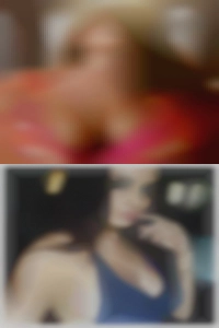 Dakotaimapla649, threesomes in Flint, MI