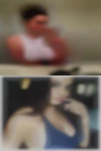 deedraDenuto943, milf in Mcallen,