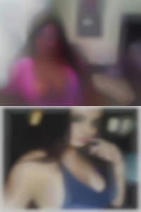 Ebentorgrud1995, amateur nude girls