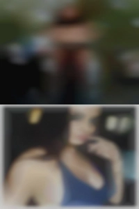 emilieneHazelip76, nude women in