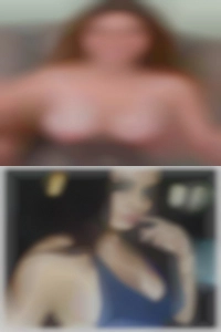guglielmaBolduc1951, women to fuck