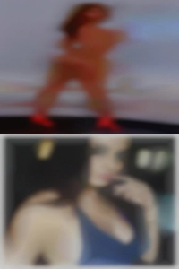 JasperChuckerel420, need sex in