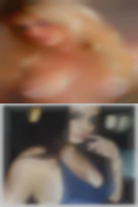 jewellDias, naked girls