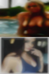 jordainHarwood1976, Rochester, New York