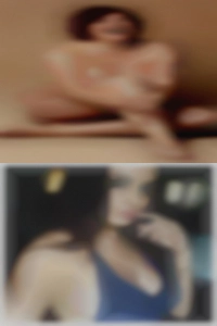 kaitlinlamke667, sex