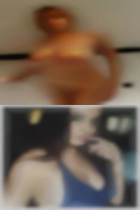 KaylilYaccarino, horny women