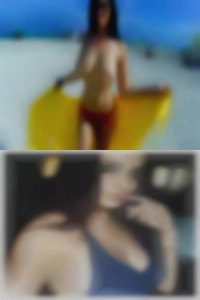 KettyBrowder, nude show