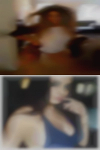 kimbracatalano1995, find a