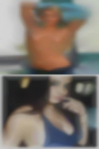 lissamaggard271, looking for sex