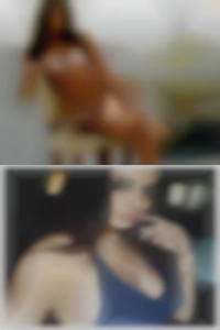 MagalyKehrer918, adult places to meet swingers near