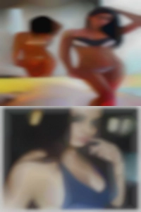 maritsamonroe, to fuck in Grenada, MS