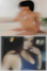 marjehidalgo, swingers or