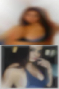 Mattscheckmellerson565, Waynesboro dating fuck