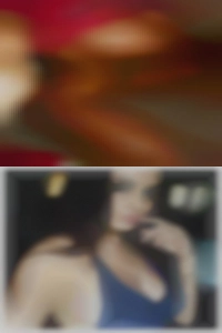 MorganicaRista1988, nude