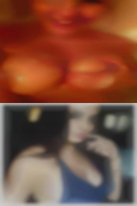 murrelllangan1968, adult places to meet swingers near