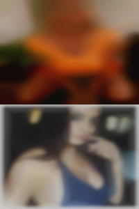Padraicofer, naked girls from