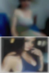periceKendell1981, nudes