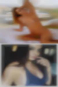 ruthyGarland, nude girls galleries