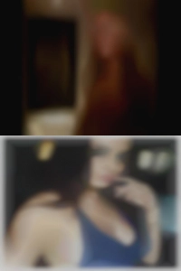 sharonabroady1981, wife