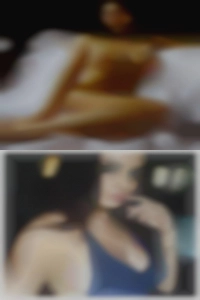 toshajurich722, older woman in Vicksburg,