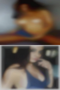 ToyaStickle58, couples BBW