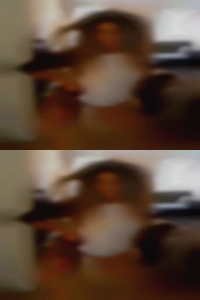 AdelordBandy, naked