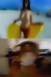 Alisegraybeal1967, FL