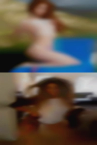 ArleanBachman, adults
