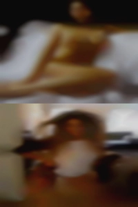 Carmeloconcannon1962, wife