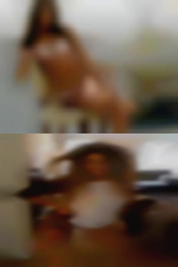 consuelaBull, naked girls in Waltham,