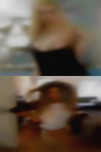 fatimahredding1972, penetration
