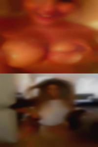 Gussieflannagan, nude girls