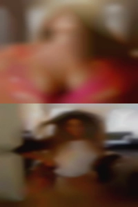 HezakiahDelos354, enjoy sex