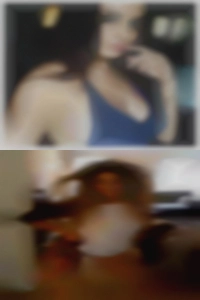 Jourdanlockrem1967, girls