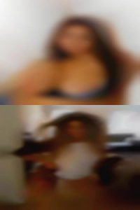 KarilOsayande, horny girls numbers