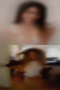 lindePaolino, horny housewives Phoenix