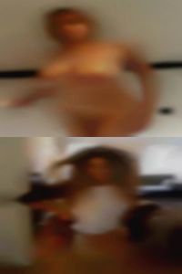 litahubert, milfs in Ohio