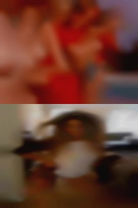 Lonnispetter, sex