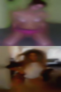 marcosHonegger, lives of swingers