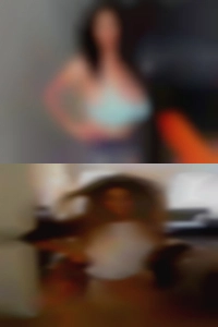 MargoYakims, to fuck