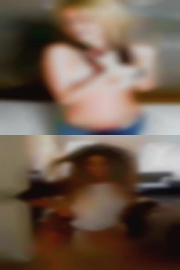 Marioharn, horny nude girls Jefferson