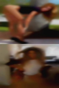 myrtieVerbridge, sex group