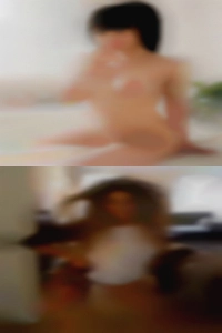 NataNimmer, old women looking
