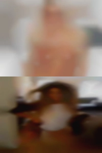 Nertiepliner1971, nude girls from Penfield,
