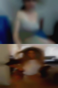 nessyHebel1989, NY naked girls