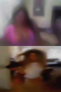 oscarcassity163, housewives