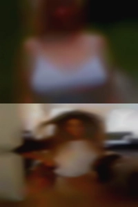 particiaAnaya, horny girls