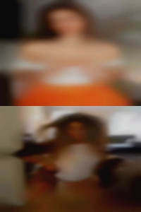 philomeniaapplewhaite, naked women in